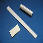 氧化锆陶瓷棒